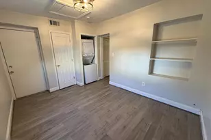 1712 West Virginia Ave NE, Washington, DC 20002 - Photo 7