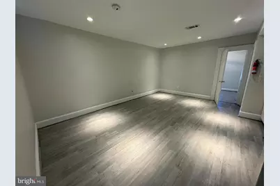 1712 West Virginia Avenue NE #3, Washington, DC 20002 - Photo 3