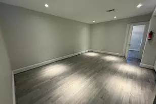 1712 West Virginia Ave NE, Washington, DC 20002 - Photo 3