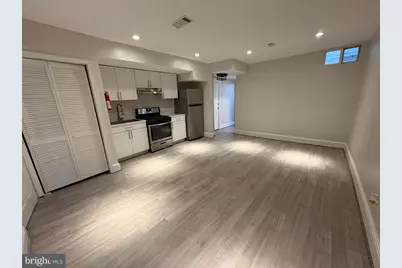 1712 West Virginia Avenue NE #3, Washington, DC 20002 - Photo 5