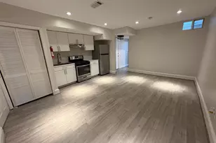 1712 West Virginia Ave NE, Washington, DC 20002 - Photo 5