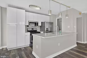 1101 3rd St SW, Washington, DC 20024 - Photo 5
