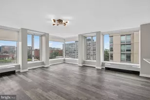 1101 3rd St SW, Washington, DC 20024 - Photo 3