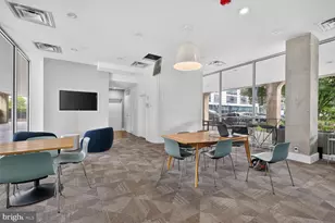1101 3rd St SW, Washington, DC 20024 - Photo 15