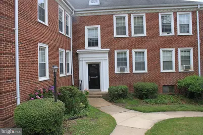 2703 31st Street SE #A-277, Washington, DC 20020 - Photo 1
