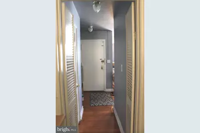 2703 31st Street SE #A-277, Washington, DC 20020 - Photo 9
