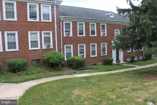 2703 31st St SE, Washington, DC 20020 - Photo 3
