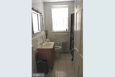 2703 31st Street SE #A-277, Washington, DC 20020 - Photo 13