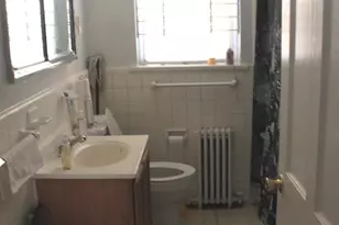 2703 31st St SE, Washington, DC 20020 - Photo 13