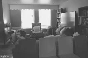 2703 31st St SE, Washington, DC 20020 - Photo 7