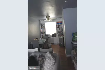 2703 31st Street SE #A-277, Washington, DC 20020 - Photo 11
