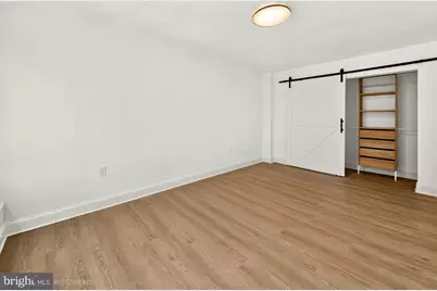 4100 W Street NW #511, Washington, DC 20007 - Photo 15