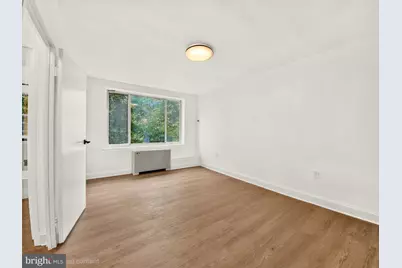 4100 W Street NW #511, Washington, DC 20007 - Photo 17