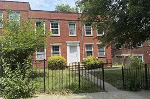 65 Forrester St SW, Washington, DC 20032 - Photo 1