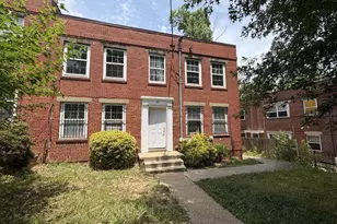 65 Forrester St SW, Washington, DC 20032 - Photo 5