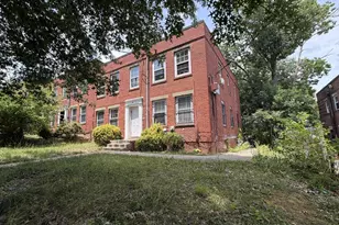 65 Forrester St SW, Washington, DC 20032 - Photo 3