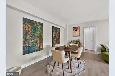 2500 Q Street NW #426, Washington, DC 20007 - Photo 7