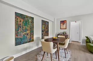 2500 Q St NW, Washington, DC 20007 - Photo 7