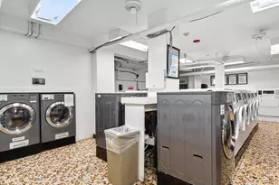 2500 Q St NW, Washington, DC 20007 - Photo 15