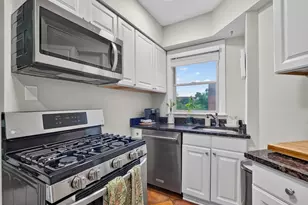 2500 Q St NW, Washington, DC 20007 - Photo 9