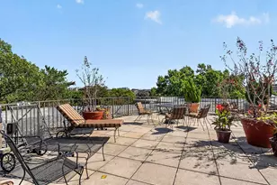 2500 Q St NW, Washington, DC 20007 - Photo 13