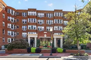 2500 Q St NW, Washington, DC 20007 - Photo 17