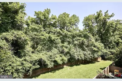 3251 Sutton Place NW #B, Washington, DC 20016 - Photo 33