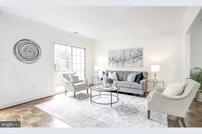 3251 Sutton Place NW #B, Washington, DC 20016 - Photo 7