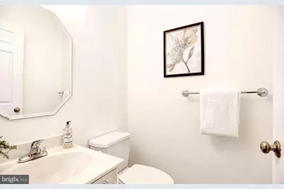 3251 Sutton Place NW #B, Washington, DC 20016 - Photo 19