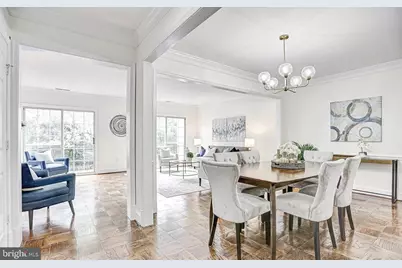 3251 Sutton Place NW #B, Washington, DC 20016 - Photo 13