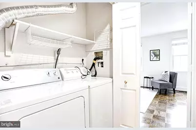 3251 Sutton Place NW #B, Washington, DC 20016 - Photo 31