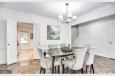 3251 Sutton Place NW #B, Washington, DC 20016 - Photo 15