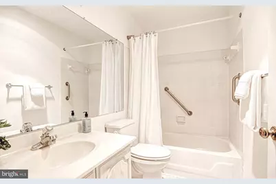 3251 Sutton Place NW #B, Washington, DC 20016 - Photo 25