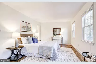 3251 Sutton Place NW #B, Washington, DC 20016 - Photo 21