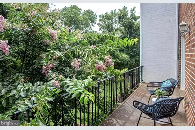 3251 Sutton Place NW #B, Washington, DC 20016 - Photo 9