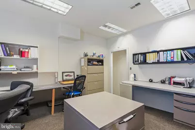 1512 Good Hope (Marion Barry Ave) Road SE, Washington, DC 20020 - Photo 15