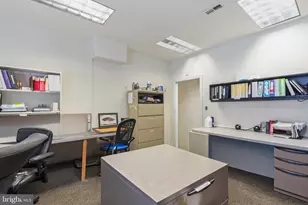 1512 Good Hope (Marion Barry Ave) Road SE, Washington, DC 20020 - Photo 15