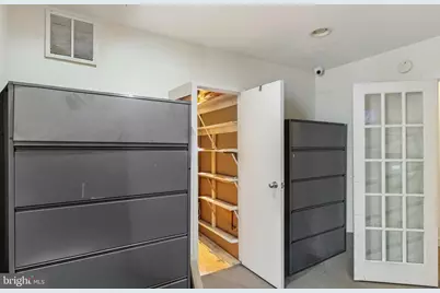 1512 Good Hope (Marion Barry Ave) Road SE, Washington, DC 20020 - Photo 39