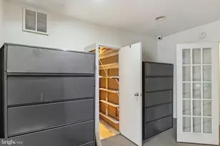 1512 Good Hope (Marion Barry Ave) Road SE, Washington, DC 20020 - Photo 39