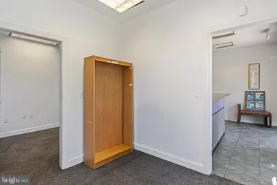 1512 Good Hope (Marion Barry Ave) Road SE, Washington, DC 20020 - Photo 9