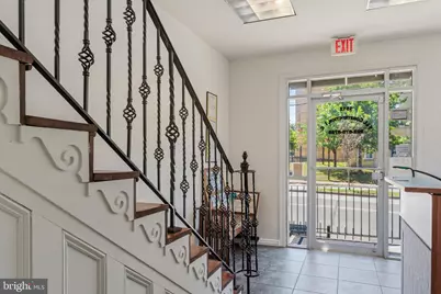 1512 Good Hope (Marion Barry Ave) Road SE, Washington, DC 20020 - Photo 3
