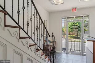 1512 Good Hope (Marion Barry Ave) Road SE, Washington, DC 20020 - Photo 3