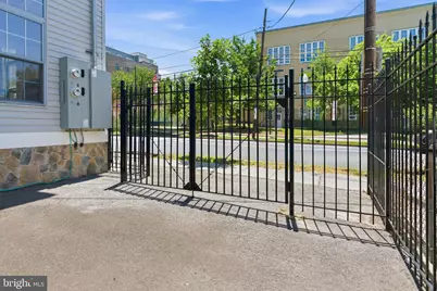 1512 Good Hope (Marion Barry Ave) Road SE, Washington, DC 20020 - Photo 61
