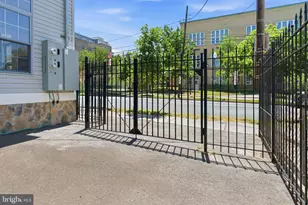 1512 Good Hope (Marion Barry Ave) Road SE, Washington, DC 20020 - Photo 61