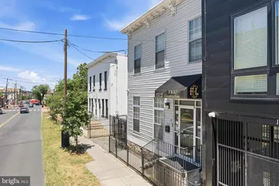 1512 Good Hope (Marion Barry Ave) Road SE, Washington, DC 20020 - Photo 51