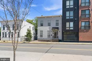 1512 Good Hope (Marion Barry Ave) Road SE, Washington, DC 20020 - Photo 45