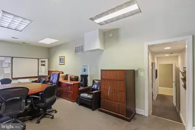 1512 Good Hope (Marion Barry Ave) Road SE, Washington, DC 20020 - Photo 35