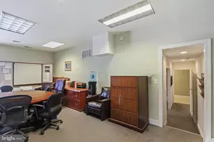 1512 Good Hope (Marion Barry Ave) Road SE, Washington, DC 20020 - Photo 35
