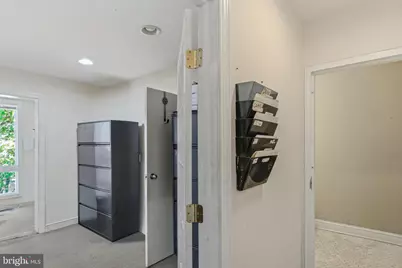 1512 Good Hope (Marion Barry Ave) Road SE, Washington, DC 20020 - Photo 43