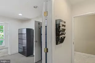 1512 Good Hope (Marion Barry Ave) Road SE, Washington, DC 20020 - Photo 43